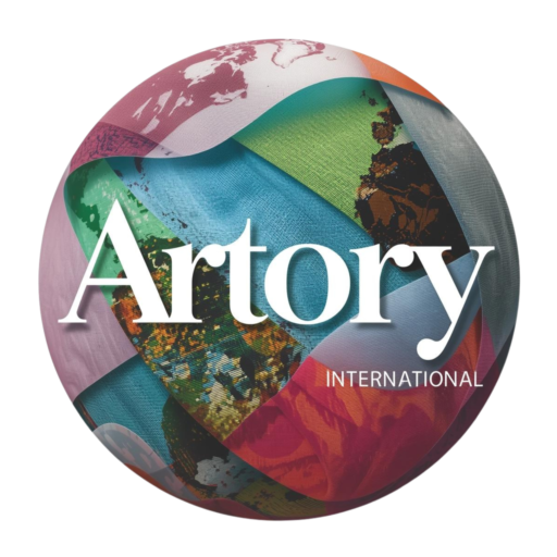 Untitled design (21)