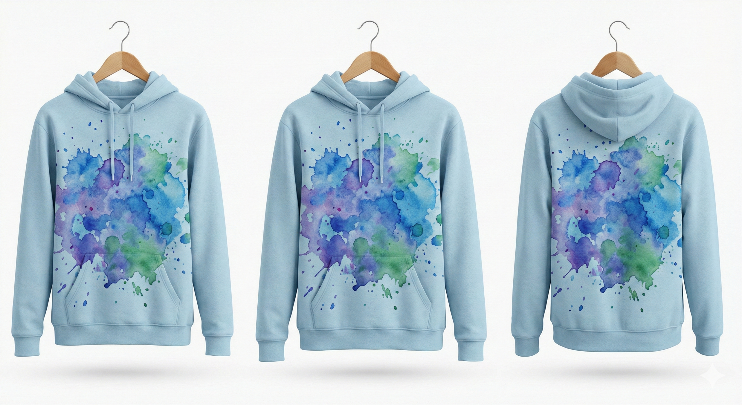 Gemini_Generated_Image_rfp9xvrfp9xvrfp9 (9)