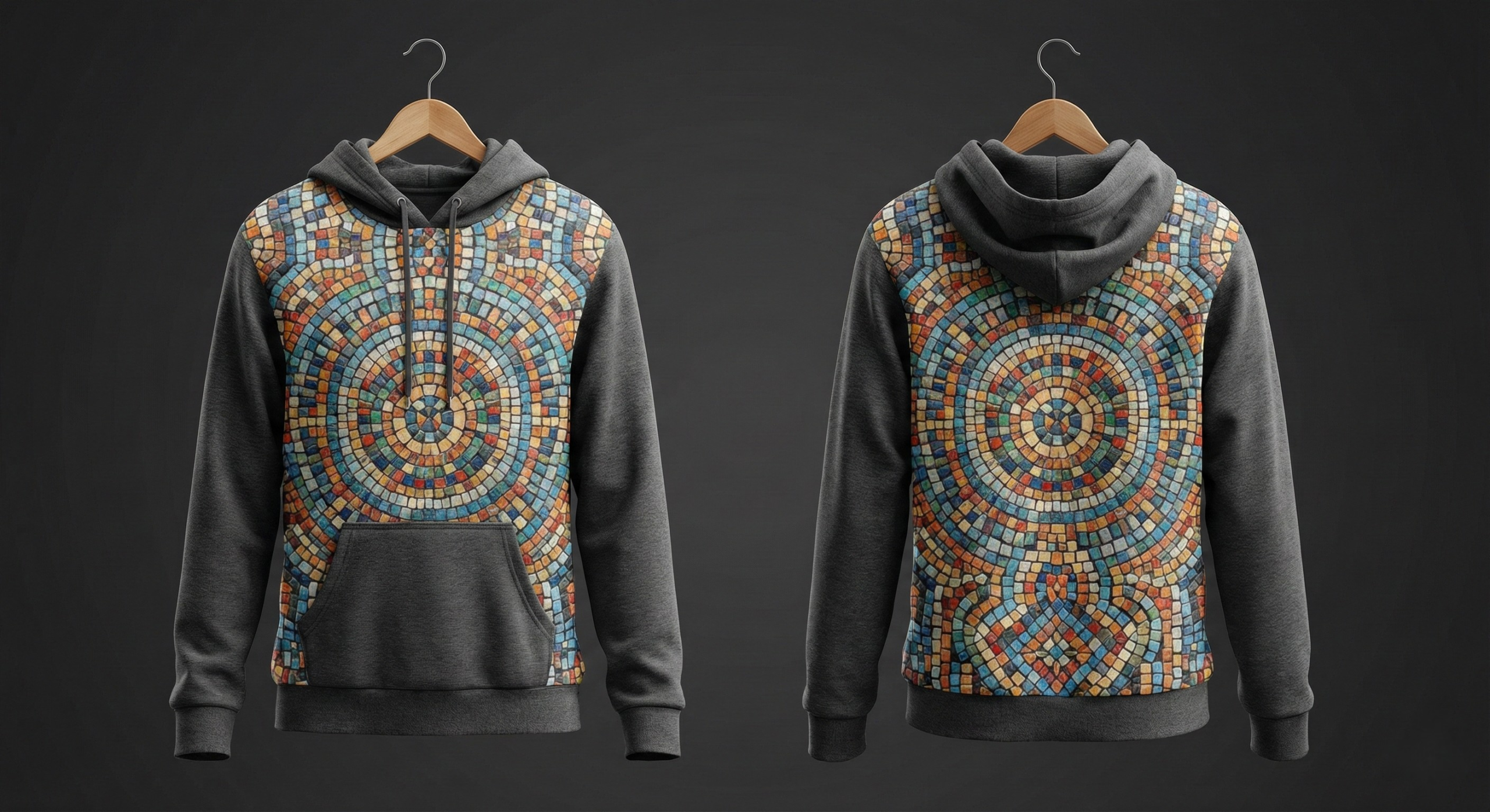 Untitled design (33)