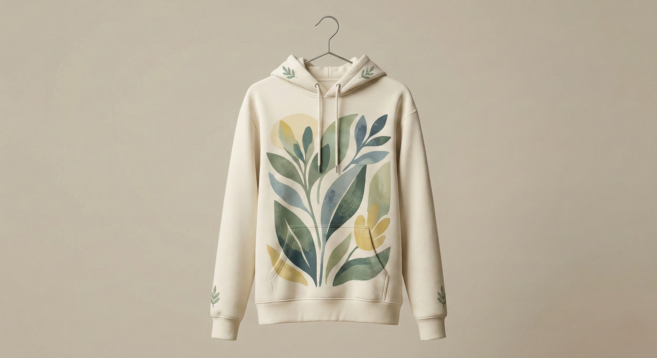 Untitled design (34)