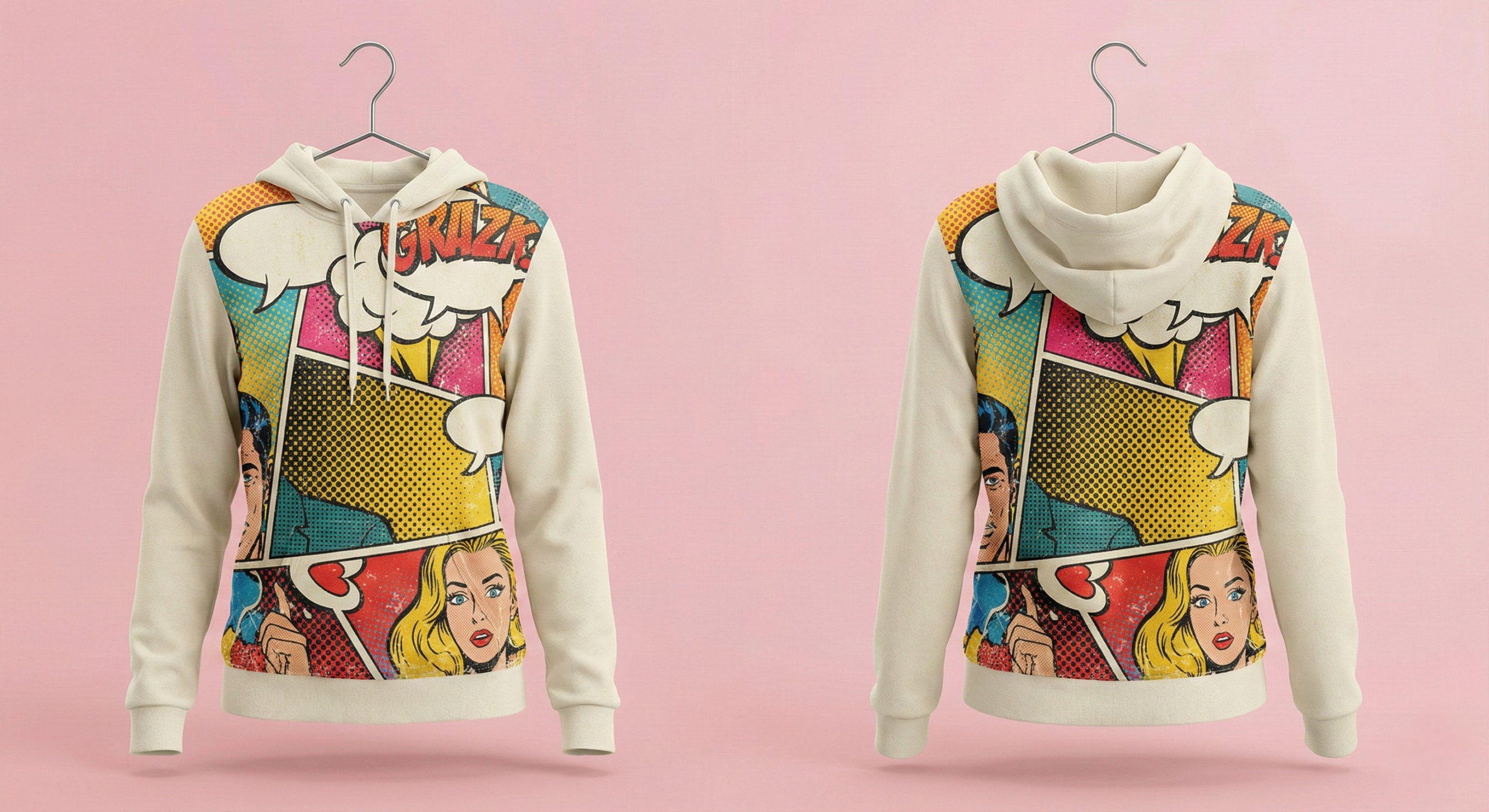 Untitled design (36)