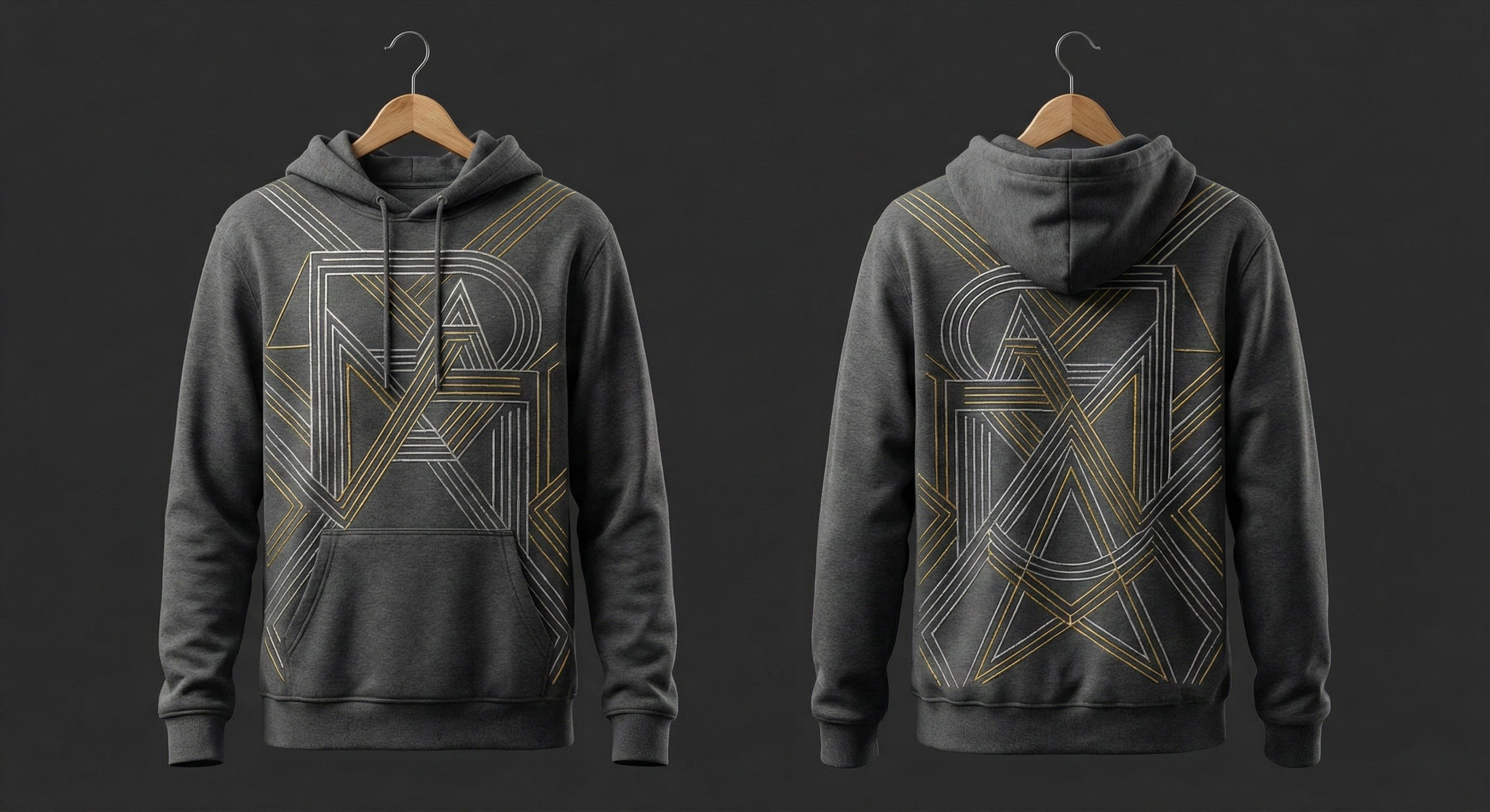 Untitled design (37)